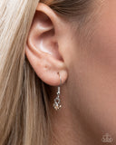 Paparazzi Leafy Limit - Multi