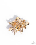 Paparazzi Pampered Prelude - Multi