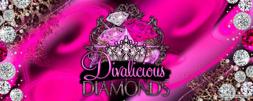 Divalicious Diamonds