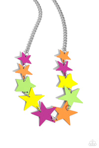 Paparazzi Starstruck Season - multi