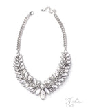 Poised - Zi Collection